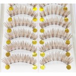 Gene false tip banda, 10 perechi Cod 027